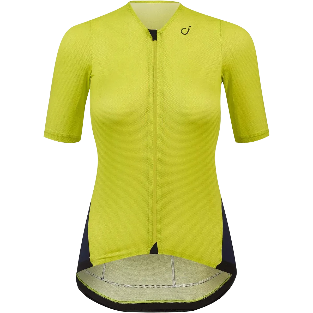 All-Purpose Wear Women's Concept Jersey