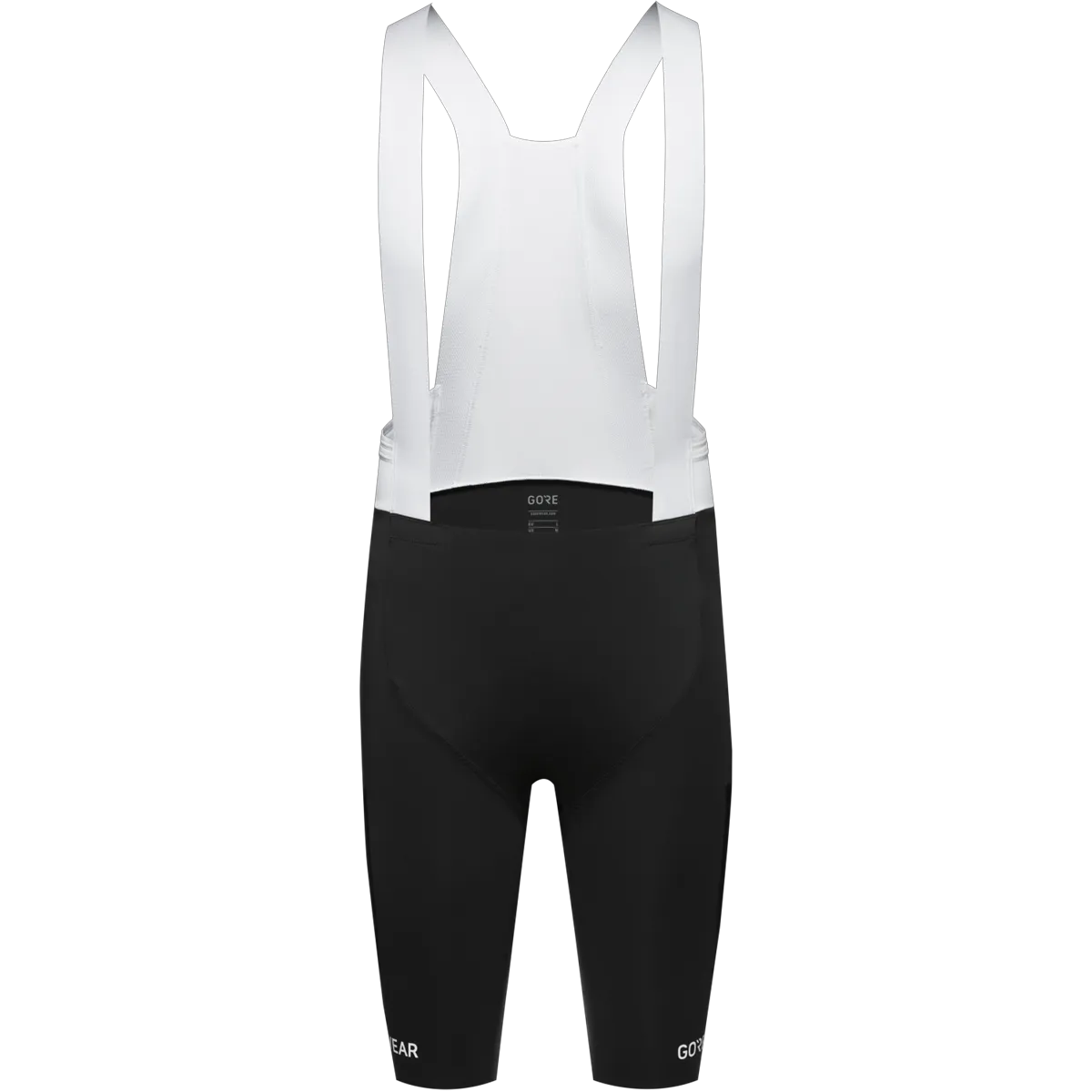 Men's Spinshift Cargo Bibshorts   TemperatureRegulating