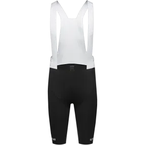 Men's Spinshift Cargo Bibshorts   dungarees