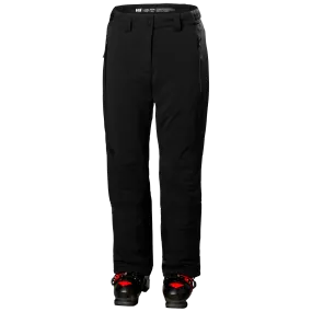 All Day Comfort Women's Alphelia 2.0 Pant