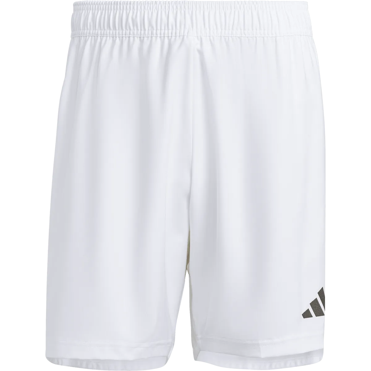 Men's Tiro 23 Competition Match Short Travel Fashion