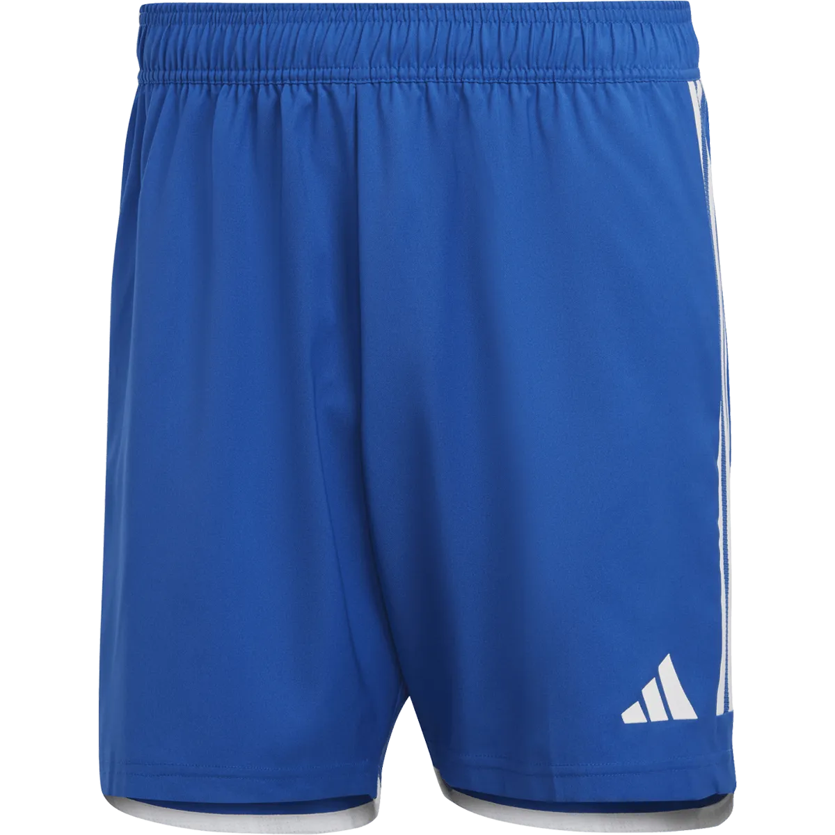 Men's Tiro 23 Competition Match Short Street Mood camisole