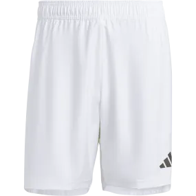 Men's Tiro 23 Competition Match Short beachy vibe