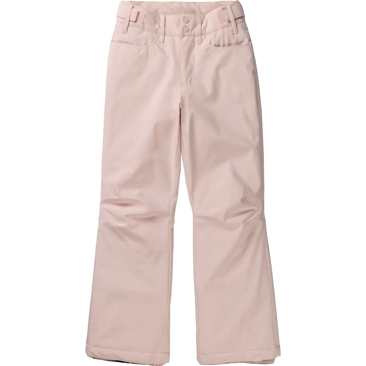 Chic Style Youth Backyard Insulated Pant