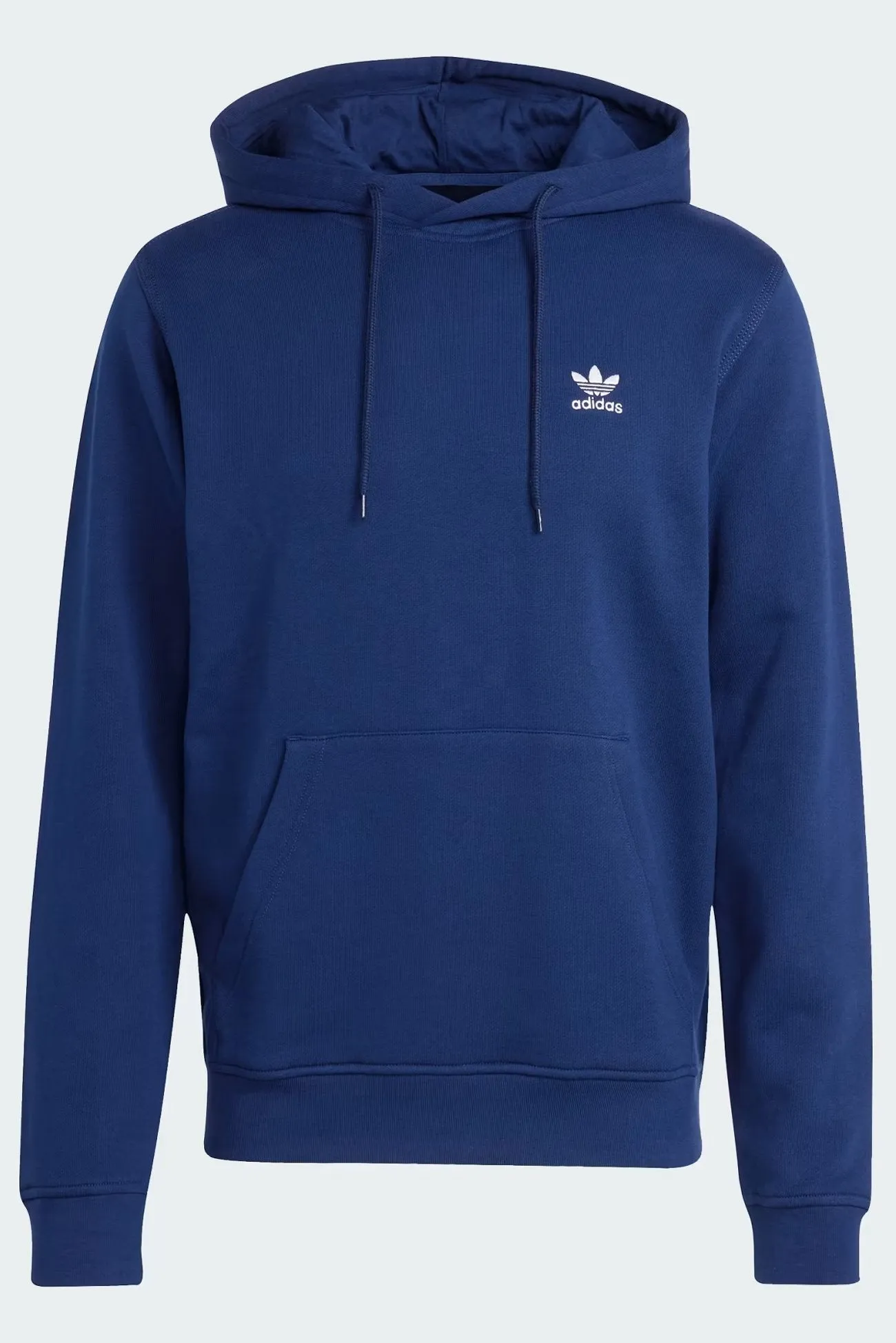 Essential Hood Ft Night Indigo PFC Free Treatment