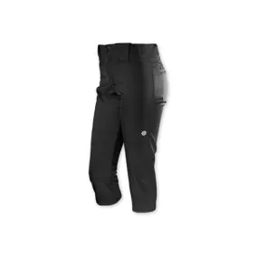 MoistureControlLiner Girls 4-Way Stretch Softball Pants