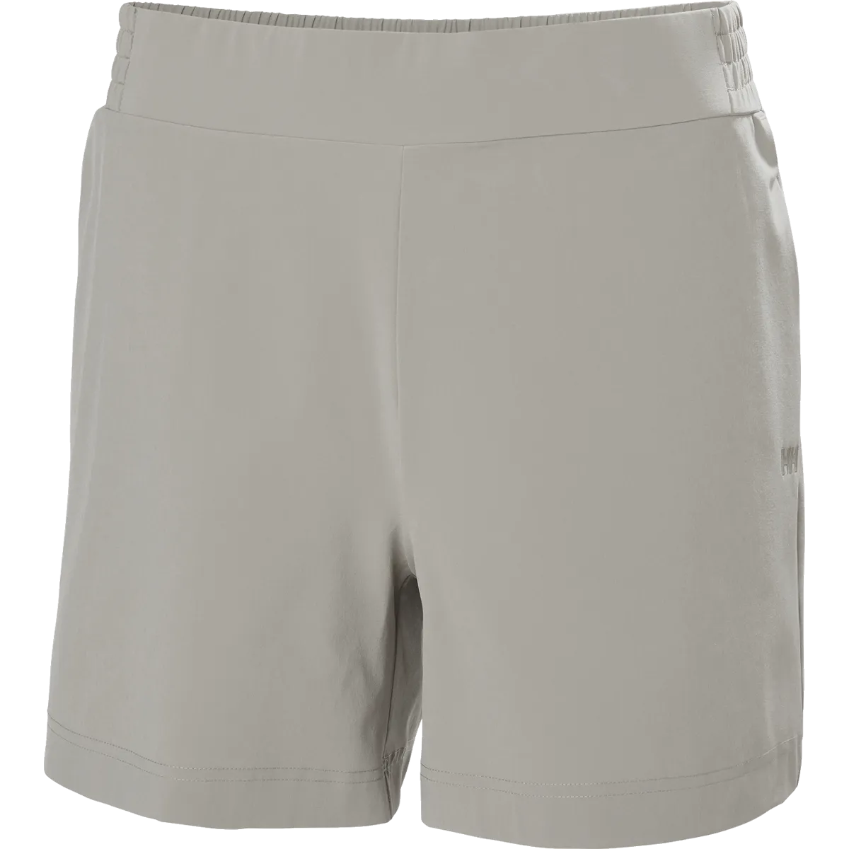Women's Thalia Shorts 2.0 RollUpFasten
