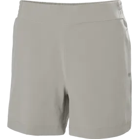 Women's Thalia Shorts 2.0 Athletic Shorts Ventilated Panels