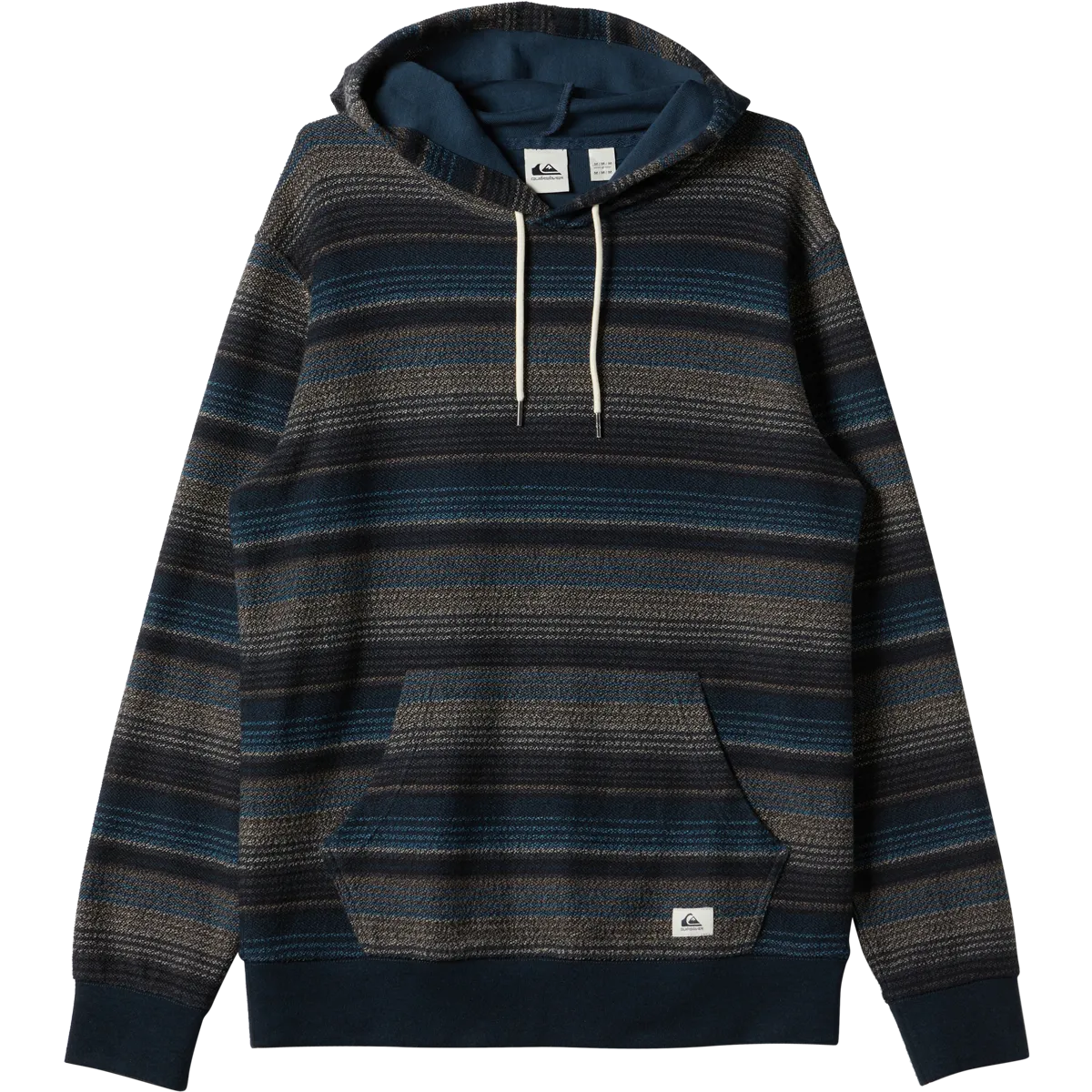 Great Otway Hoodie Comfy Vibes