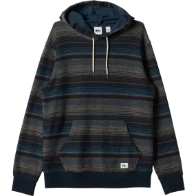 Great Otway Hoodie Winter Fashion Must-Have