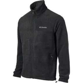 Teflon coating Cold Days Youth Steens Mountain II Fleece Jacket