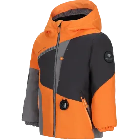Flexible Mobility Youth Toddler Orb Jacket