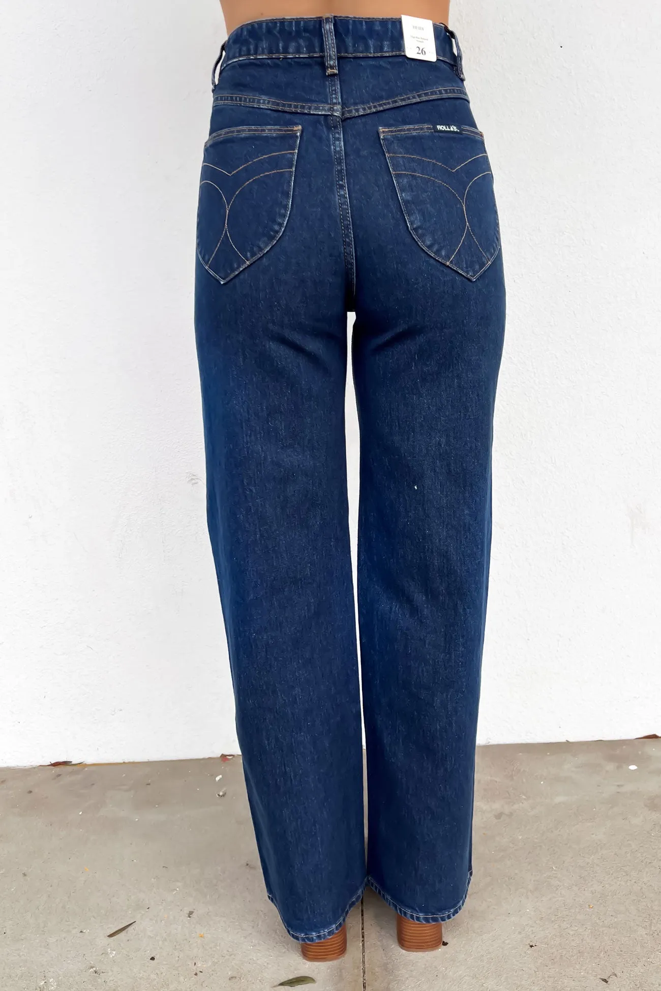Layer Friendly Piece Modern Minimalist Urban Explorer Heidi Jean Dark Stone