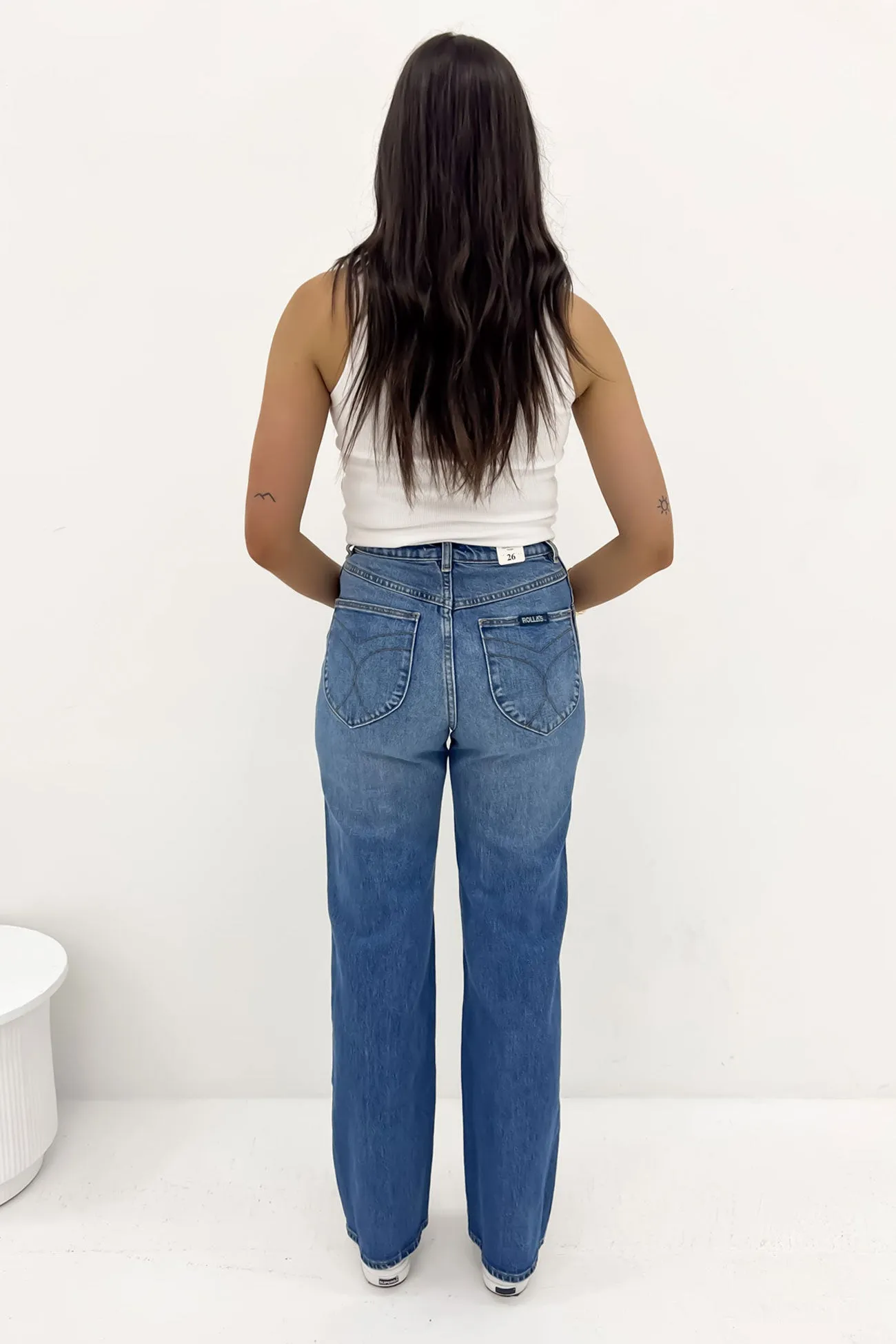 Stretch Unisex Wear Classic Wear Weekend Warrior Festival Outfit Smooth Heidi Jean Seattle