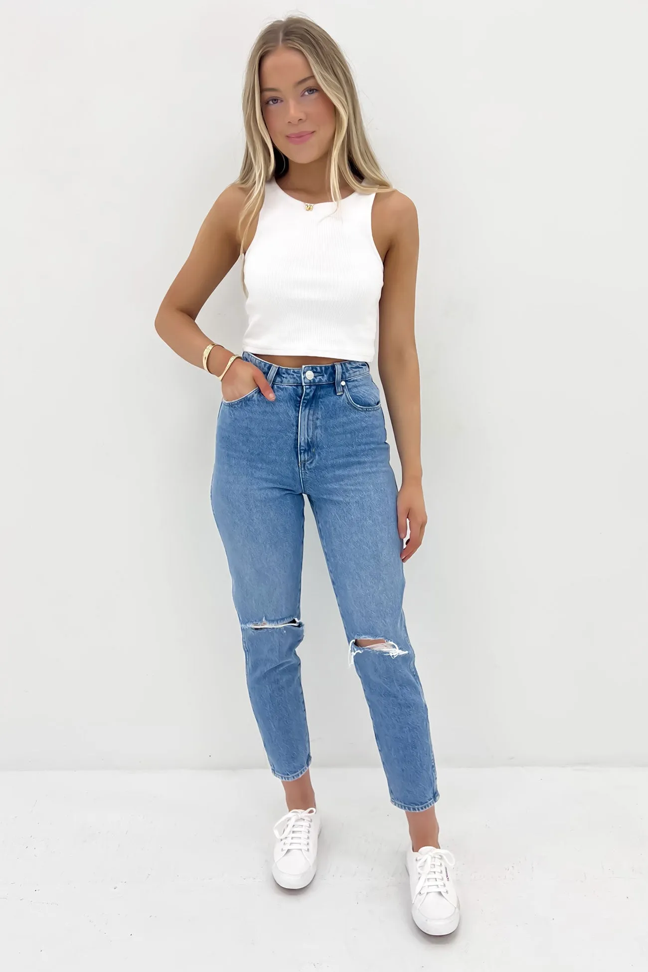 Date Night Casual Friday Hi Drew Jean Alabama Shake