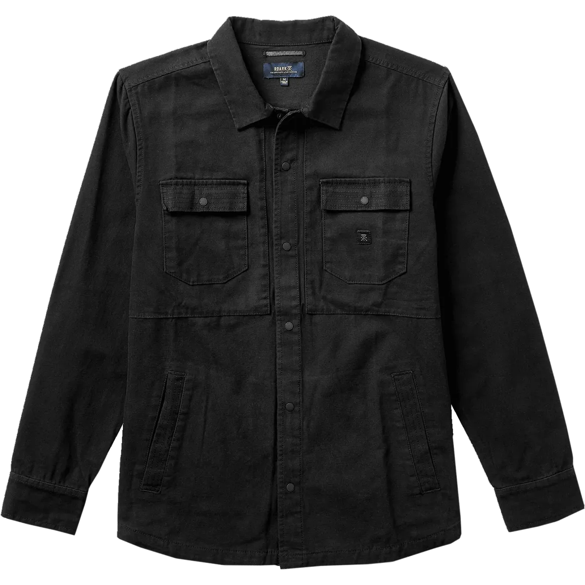 Men's Hebrides Lightweight Jacket Practical Cold Piece Elegant Styling