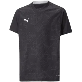 Youth Teamcup Jersey Wear Resistant Fabric