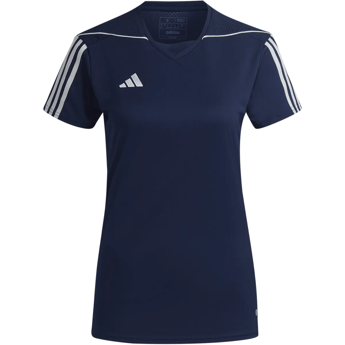 SeamFree Knitting Women's Tiro 23 Jersey