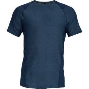 Active Lifestyle Relaxing Day Men's UA Raid Short Sleeve