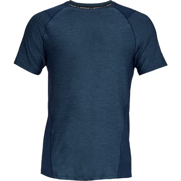 Men's UA Raid Short Sleeve Chic and Cozy
