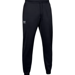 Men's Sportstyle Jogger Low Profile Design