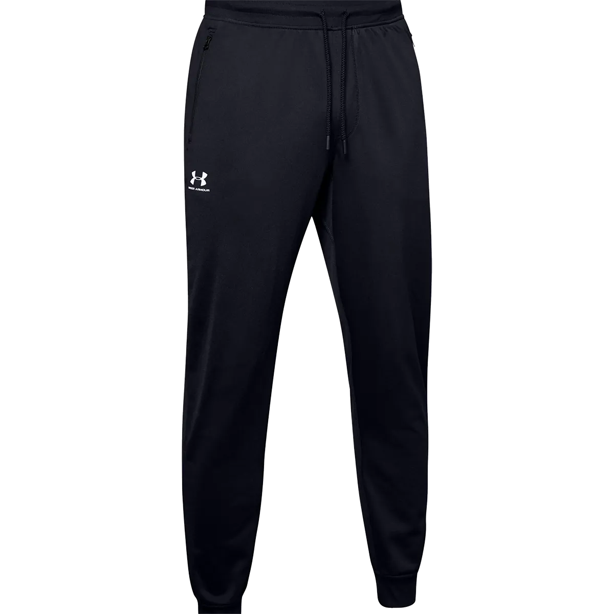 Urban Style Men's Sportstyle Jogger