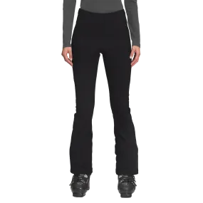 Women's Snoga Pant - Short Durable Comfort