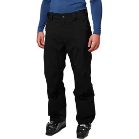 Durable Stitching Modern Appeal Men's Legendary Insulated Pant - Short