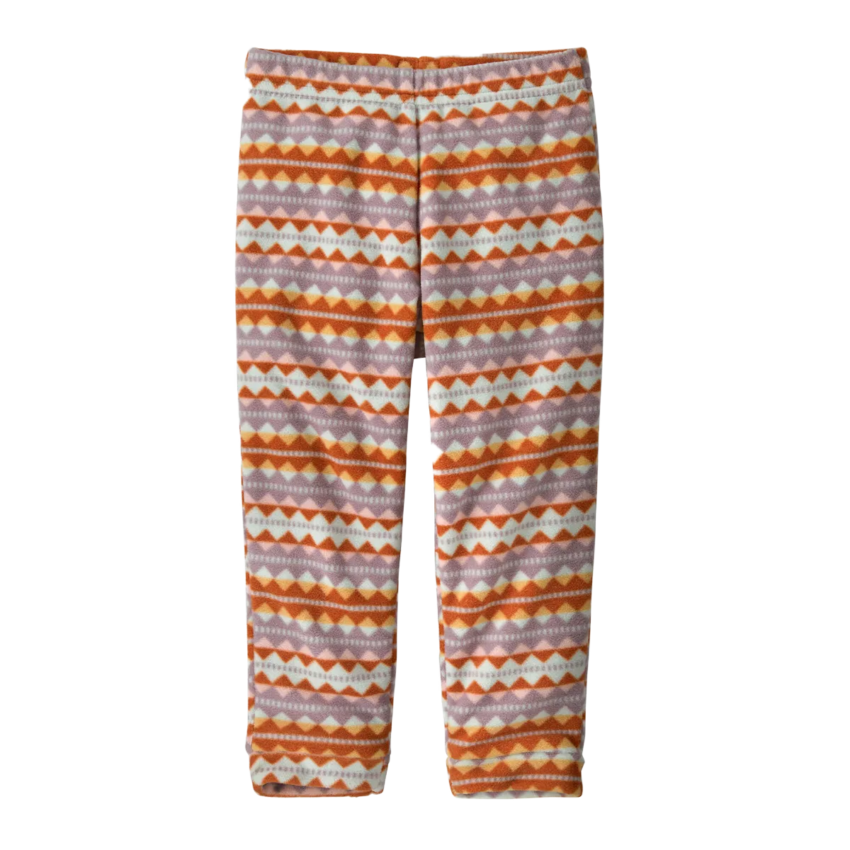 Comfort for All Classic Elegance Youth Baby Micro D Bottoms