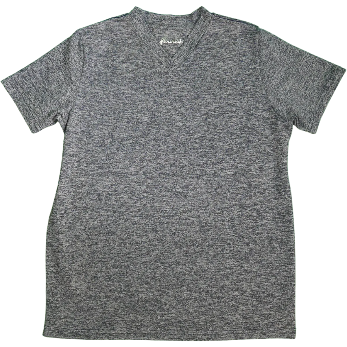 Youth Girls The BesTee (Bestie) Minimalist Detailing FlexibleRibbedTrims