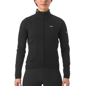 Women's Chrono Pro Alpha Jacket FlexibleCuffSystem