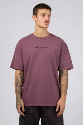 ID Tee Flint Eco Conscious Production Casual Appeal