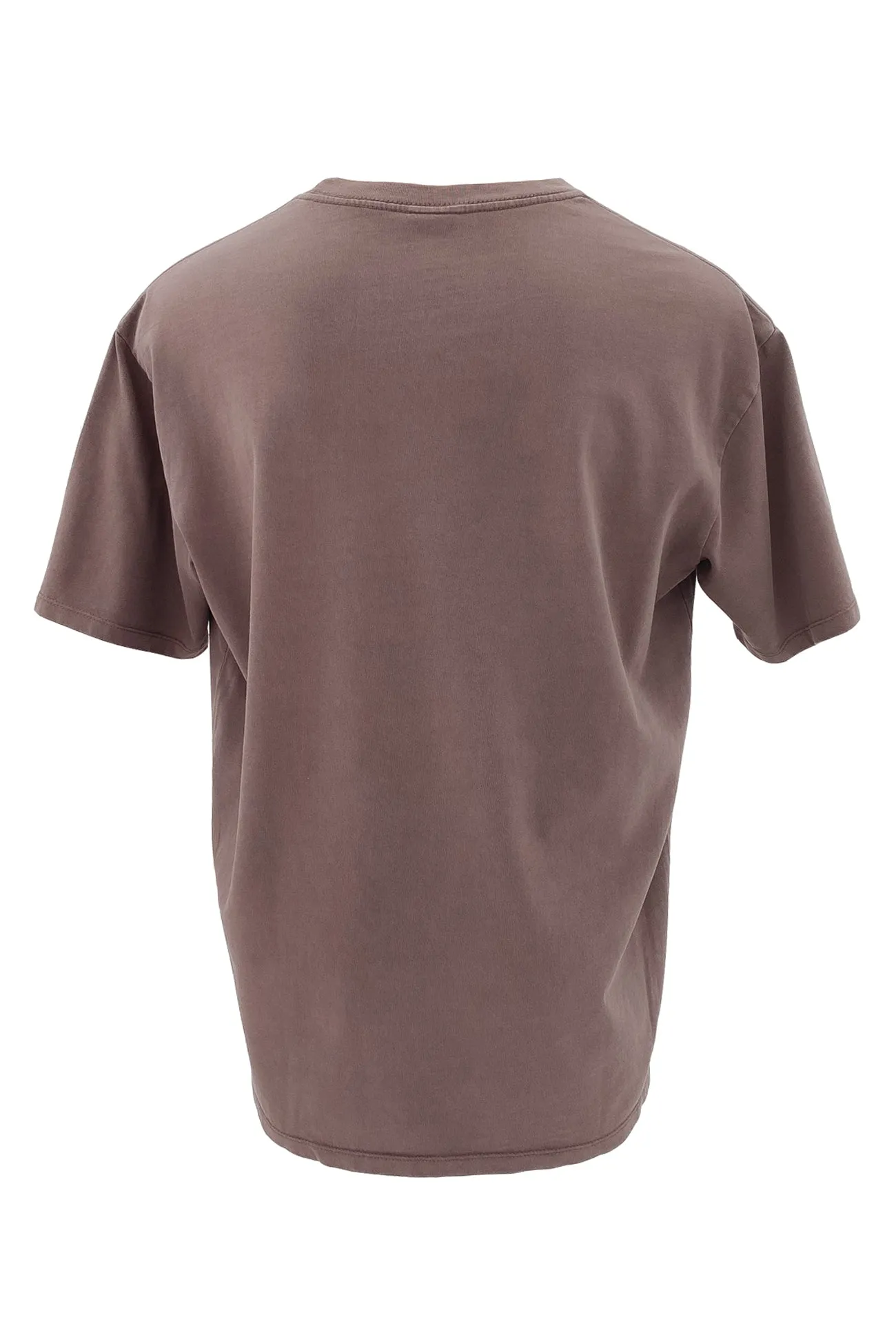 ID Tee Iron High-End Quality Outdoor Sports