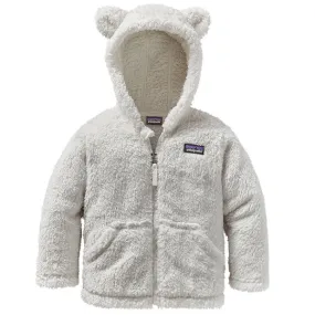 Youth Furry Friends Hoody (Infant) Minimal Detail OdorResistant Treatment