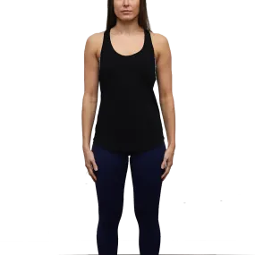 Chill Fit Women's Tiery Tank