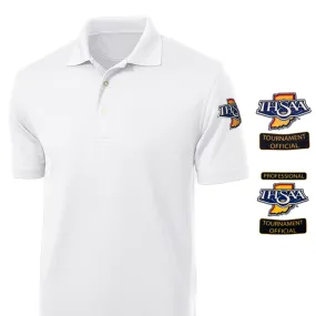 family gathering Indiana Logo Dye Sublimated Volleyball/Swimming Shirts