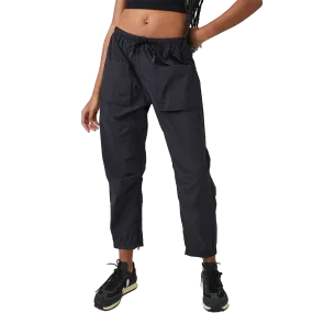 Women's Fly By Night Pant StaticResistantMaterial