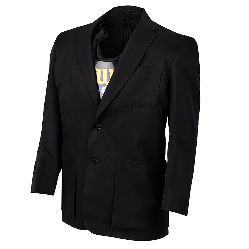 WaterResistant Coating Packable Technology Fechheimer Flying Cross Authentic Plate Coat