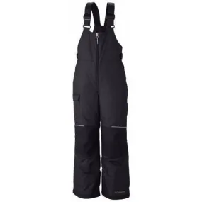 Kids' Snow Bib Versatile Comfort