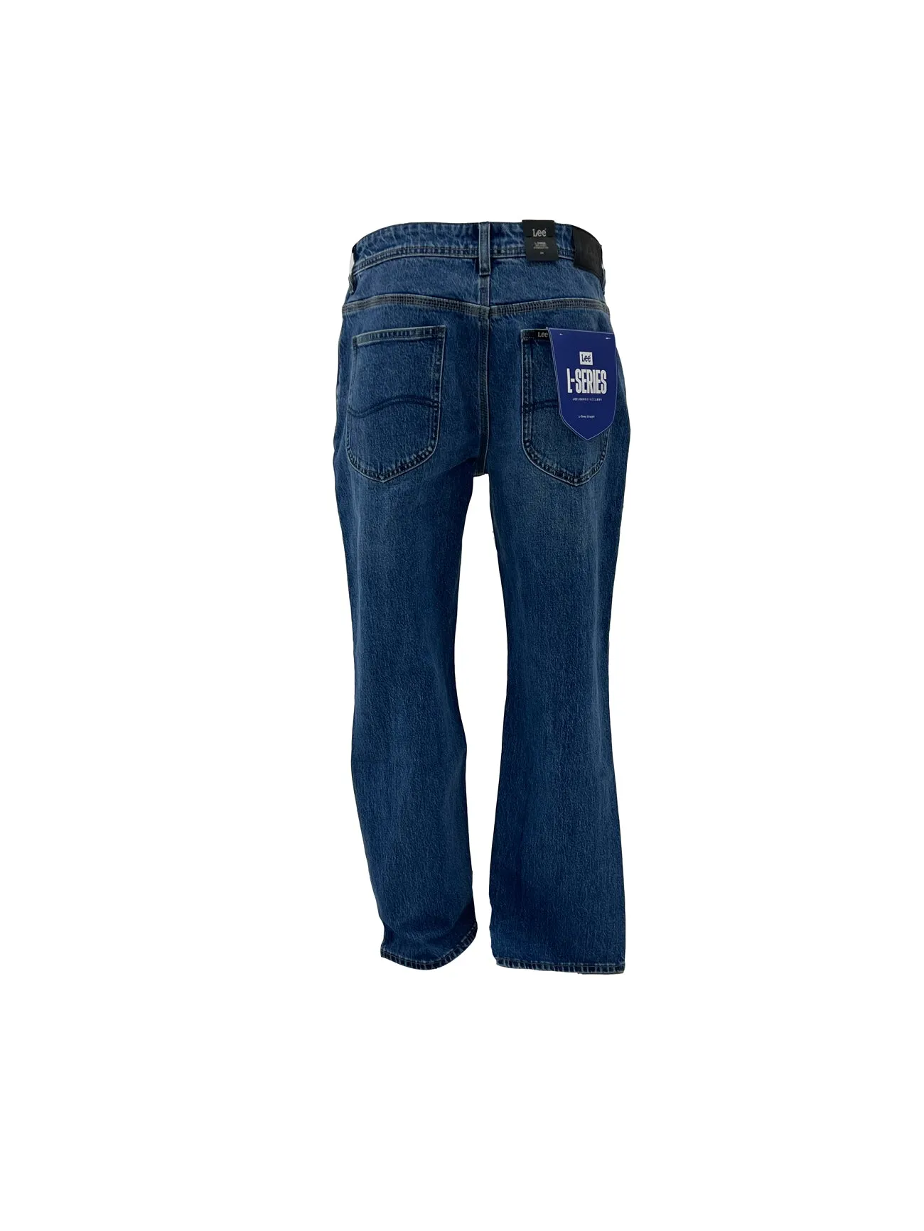 Neutral Choice Affordable Outdoor Adventure Artist Vibe L-Three Jean Hoxton Fade