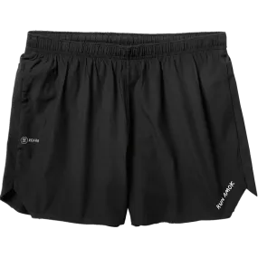 Baja 5" Short skateboarding gear Sporty Chic