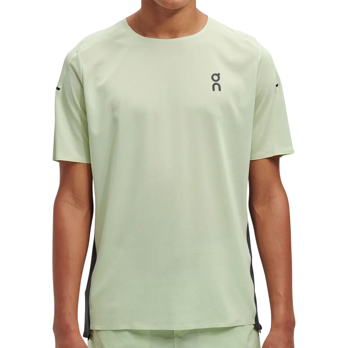 Travel Ready Men's Performance T