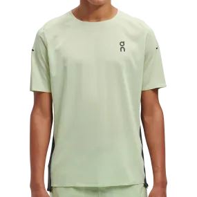 Men's Performance T Recycled Polyester Thread
