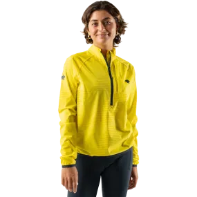 Women's Low Light Swish Pullover 2.0 Multi Directional Mobility