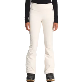 Women's Snoga Pant Comfortable Fit Look