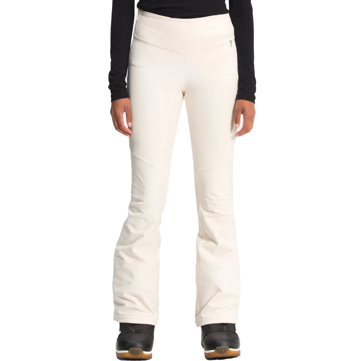 NoBuckleDesign Core Basic Women's Snoga Pant