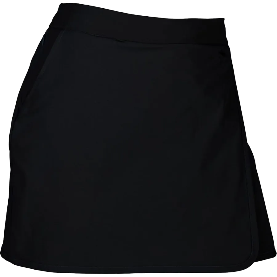 Women's Rambler Skort Collaboration Piece Holiday Travel