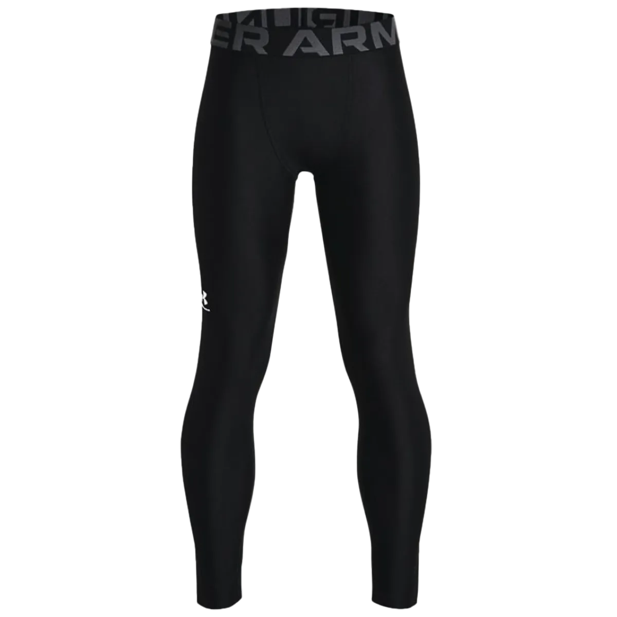 Youth HeatGear Armour Leggings SoftLining Quality Fabric