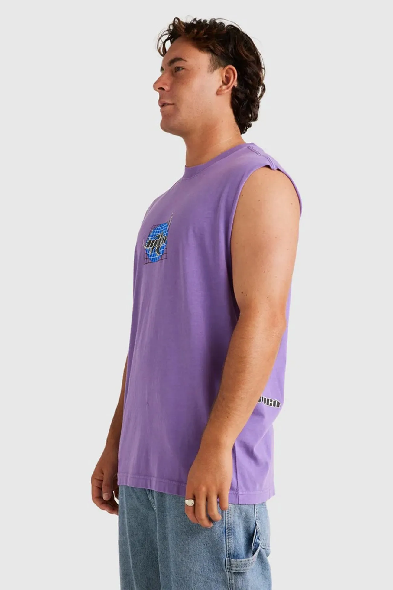 Niziolek Muscle Purple Heart combat