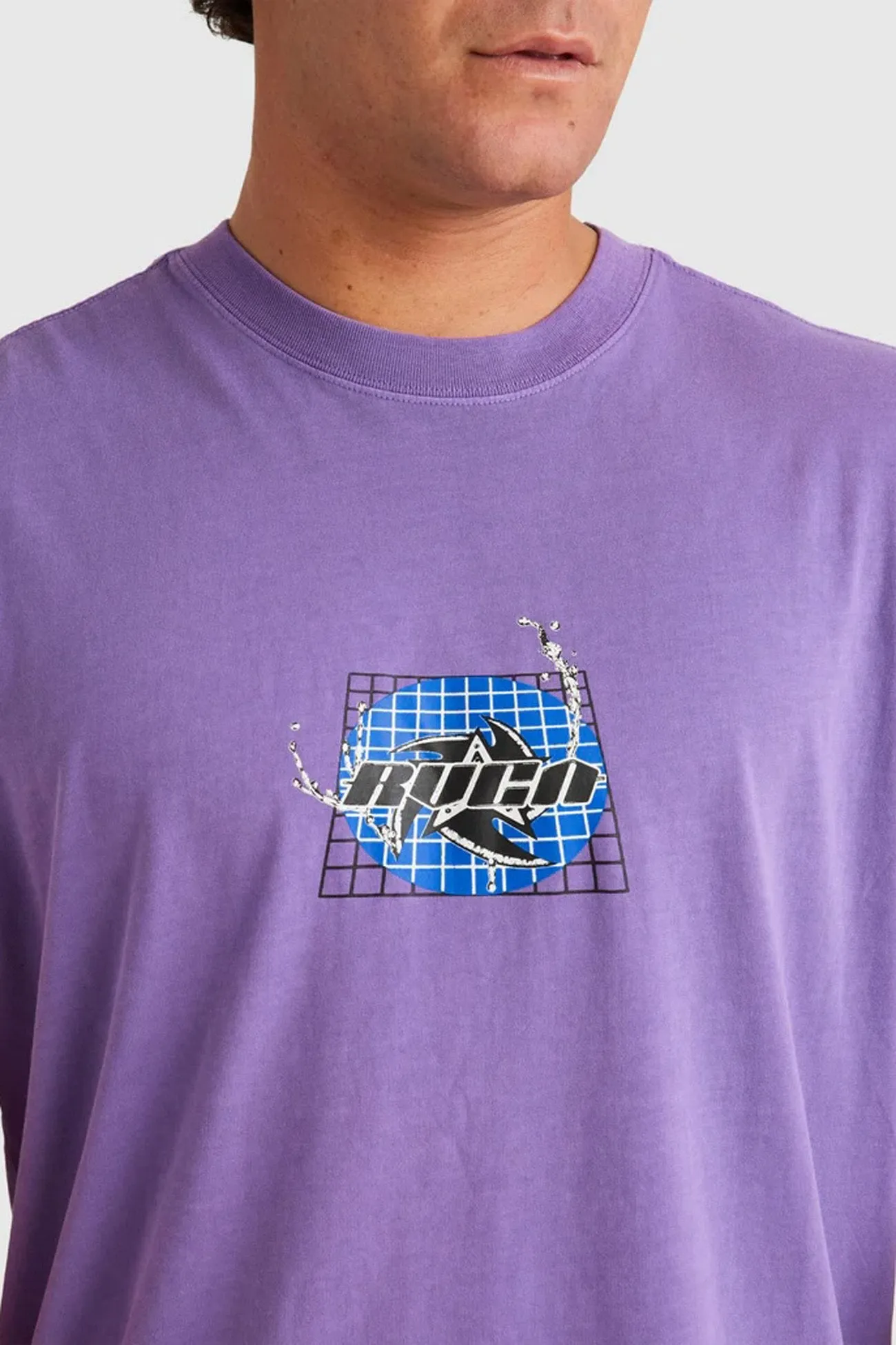 area saturation international users Niziolek Muscle Purple Heart